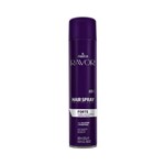 Ficha técnica e caractérísticas do produto Hair Spray Ravor Nazca - Forte 400Ml