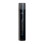 Ficha técnica e caractérísticas do produto Hair Spray Schwarzkopf Silhouette Extra Forte 500ml
