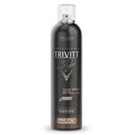Ficha técnica e caractérísticas do produto Hair Spray Style Trivitt 300ml/212g