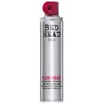 Ficha técnica e caractérísticas do produto Hair Spray Tigi Bed Head Flexi Head 385ml