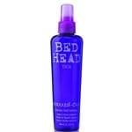 Ficha técnica e caractérísticas do produto Hair Spray Tigi Bed Head Maxxed Out Massive Hold 236ml