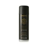 Ficha técnica e caractérísticas do produto Hair Spray Ultra Forte 200Ml Amend