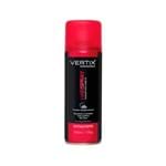 Ficha técnica e caractérísticas do produto Hair Spray Vertix Extra Forte 200ml (2185)
