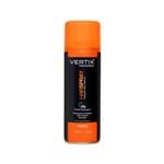 Ficha técnica e caractérísticas do produto Hair Spray Vertix Forte 200ml (2183)