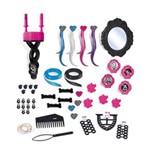 Ficha técnica e caractérísticas do produto Hair Studio Monster High Fun Toys