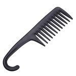 Ficha técnica e caractérísticas do produto Hair Styling Comb Set Profissional Cabeleireiro Escova Salon Barbers Cabelo Ferramenta De Cuidados Au3 Dropshipping