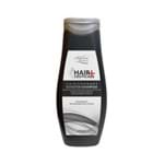 Ficha técnica e caractérísticas do produto Hair Therapy Booster Shampoo - Shampoo de Crescimento e Fortalecimento Capilar 250 Ml