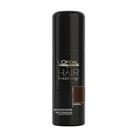 Ficha técnica e caractérísticas do produto Hair Touch Up Brown L'Oréal Professionnel 75 ml