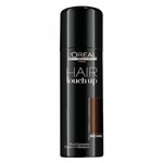 Ficha técnica e caractérísticas do produto Hair Touh Up - L'Oréal Professionnel - Coloração Temporária - Brown 75ml