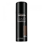 Ficha técnica e caractérísticas do produto Hair Touh Up - L'Oréal Professionnel - Coloração Temporária - Light Brown 75ml