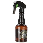 Ficha técnica e caractérísticas do produto Hairdressing Spray Jet Bottle Beauty Salon Barber Hair Tools Water Sprayer