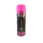 Ficha técnica e caractérísticas do produto Hairgloss Spray de Brilho - Vertix Professional 200ml
