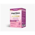 Ficha técnica e caractérísticas do produto Hairskin & Nails Supreme 60 Cápsulas - Maxinutri