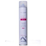 Ficha técnica e caractérísticas do produto Hairspray Alfaparf Semi Di Lino Styling Illuminating 500ml