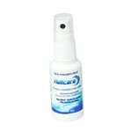 Ficha técnica e caractérísticas do produto Halicare Spray Antisseptico Bucal 30ml