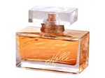 Ficha técnica e caractérísticas do produto Halle Berry Halle - Perfume Feminino Eau de Parfum 30 Ml