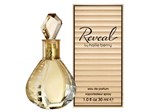 Ficha técnica e caractérísticas do produto Halle Berry Reveal - Perfume Feminino Eau de Parfum 30 Ml