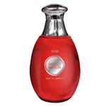 Ficha técnica e caractérísticas do produto Hallucination NG Parfums Perfume Feminino - Eau de Parfums - Nu Parfums