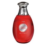Ficha técnica e caractérísticas do produto Hallucination NG Parfums Perfume Feminino - Eau de Parfums 100ml