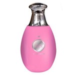 Ficha técnica e caractérísticas do produto Hallucination Pink NG Parfums Perfume Feminino- Eau de Parfum 100ml