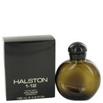 Ficha técnica e caractérísticas do produto Halston 112 Cologne Spray Perfume Masculino 125 ML-Halston