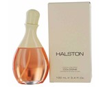 Ficha técnica e caractérísticas do produto Halston By Halston Feminino 100 Ml