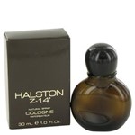 Ficha técnica e caractérísticas do produto Halston Z14 Cologne Spray Perfume Masculino 30 ML-Halston