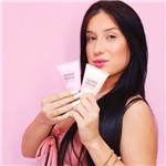Ficha técnica e caractérísticas do produto Hands Cream Creme Hidratante para as Mãos - Flag Beauty