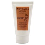 Ficha técnica e caractérísticas do produto Hands - Manteiga para Mãos - 70G