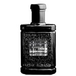 Ficha técnica e caractérísticas do produto Handsome Black Paris Elysees Eau de Toilette - Perfume Masculino 100ml