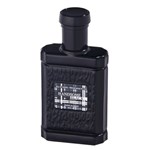 Ficha técnica e caractérísticas do produto Handsome Black Paris Elysees - Perfume Masculino - Eau de Toilette 100ml