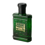 Ficha técnica e caractérísticas do produto Handsome Paris Elysees - Perfume Masculino - Eau de Toilette