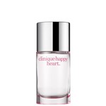 Ficha técnica e caractérísticas do produto Happy Heart Clinique Eau de Parfum - Perfume Feminino 30ml