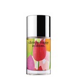 Ficha técnica e caractérísticas do produto Happy In Bloom Clinique Eau de Parfum - Perfume Feminino 30ml