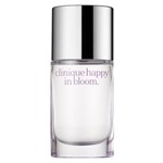 Ficha técnica e caractérísticas do produto Happy In Bloom Clinique Perfume Feminino - Eau de Parfum 30ml