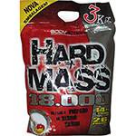 Hard Mass Body Action 18000 3Kg