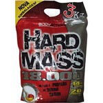 Ficha técnica e caractérísticas do produto Hard Mass Body Action 18000 3Kg