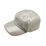 Ficha técnica e caractérísticas do produto Hat Arctic Ice Cap protetor solar Arrefecimento Hat Prote??o UV Ar Condicionado Caps