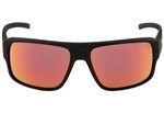 Ficha técnica e caractérísticas do produto Hb Redback - Óculos de Sol