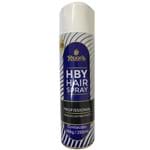 Ficha técnica e caractérísticas do produto Hby Hair Spray - EXTRA FORTE - 250ML