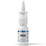 Ficha técnica e caractérísticas do produto Hcg Nasal 5000ui 5ml Bioidêntico