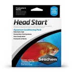Head Start Pack 3x100 Ml Seachem