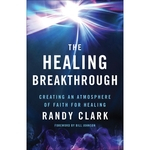 Healing Breakthrough