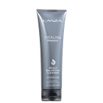 Ficha técnica e caractérísticas do produto Healing Remedy Scalp Balancing Shampoo - L`ANZA
