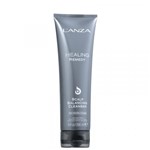 Ficha técnica e caractérísticas do produto Healing Remedy Scalp Balancing Shampoo - LANZA