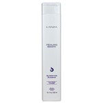 Ficha técnica e caractérísticas do produto Healing Smooth Glossifying Shampoo Lanza 300ml
