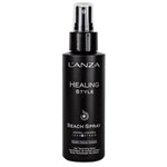 Ficha técnica e caractérísticas do produto Healing Style Beach Spray - 100 Ml