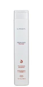Ficha técnica e caractérísticas do produto Healing Volume Thickening Shampoo - L'Anza