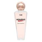 Heavens Body Women NG Parfum Perfume Feminino - Eau de Parfum 100ml
