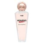Ficha técnica e caractérísticas do produto Heavens Body Women NG Parfum Perfume Feminino - Eau de Parfum 100ml